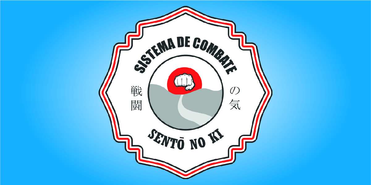<span style="font-weight: bold;">SNK Sistema de Combate&nbsp;</span><br>